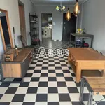 Rent 2 bedroom apartment of 78 m² in M unicipal Unit of Makrakomi