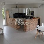 Rent 5 bedroom house of 100 m² in SAINT