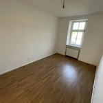 Miete 5 Schlafzimmer wohnung von 120 m² in Blumau-Neurißhof