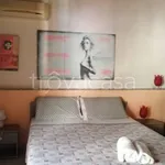 Rent 1 bedroom apartment of 35 m² in Cagliari