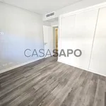 Rent 2 bedroom apartment in Odivelas