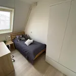 De Eendracht, Amstelveen - Amsterdam Apartments for Rent