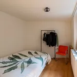 Huur 1 slaapkamer appartement in Antwerpen