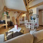 Rent 2 bedroom apartment of 80 m² in Augsburg