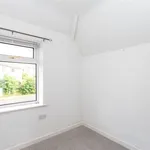 Rent 3 bedroom house in South West England