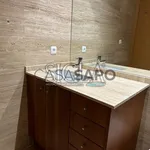 Alugar 1 quarto apartamento de 123 m² em Vila Nova de Gaia