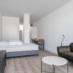 Huur 2 slaapkamer appartement van 32 m² in Eindhoven