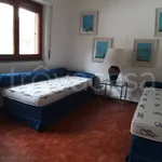 Rent 4 bedroom house of 120 m² in Pulsano