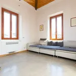 Rent 2 bedroom apartment in rome