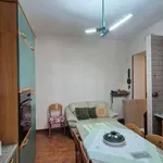 Rent 2 bedroom apartment of 40 m² in Naples