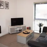 Rent 3 bedroom apartment of 65 m² in Wolverhampton