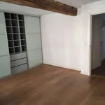 Maison de 44 m² avec 2 chambre(s) en location à Brugge