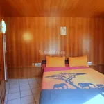 3-room flat corso Monte Ortigara 23, Laorca, Lecco