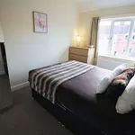 Rent 5 bedroom house in Doncaster