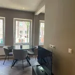 Rent 3 bedroom apartment of 52 m² in Amsterdam