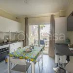 Rent 4 bedroom apartment of 75 m² in Grosseto