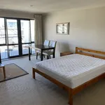 Rent 1 bedroom apartment in Auckland