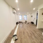 Rent 1 bedroom apartment in Brooklyn