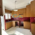 Rent 3 bedroom apartment of 108 m² in M unicipal Unit of Makrakomi