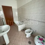 Rent 4 bedroom apartment of 110 m² in Macerata Campania