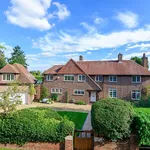 Rent 6 bedroom house in South East England