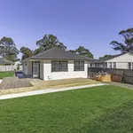 Rent 3 bedroom house in Māngere-Ōtāhuhu