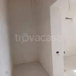 Rent 3 bedroom apartment of 116 m² in Palermo