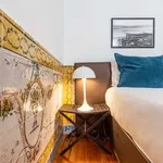 Rent 2 bedroom apartment in lisbon