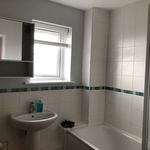 Stonely Crescent, Greenhithe - Amsterdam Apartments for Rent