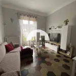 4-room flat via Malfatti, Breo, Mondovì