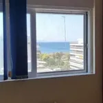 Rent 4 bedroom apartment of 170 m² in Palaio Faliro (Palaio Faliro)