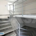 Affitto 2 camera appartamento di 50 m² in Naples