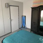 Appartement de 75 m² avec 3 chambre(s) en location à Perpignan