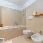 Rent 2 bedroom apartment of 55 m² in Milan