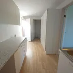 Rent 2 bedroom apartment of 54 m² in Aalborg Øst