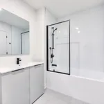 Rent 1 bedroom apartment in Montreal