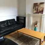 Rent 4 bedroom house in Yorkshire And The Humber