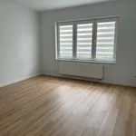  appartement avec 2 chambre(s) en location à Woluwe-Saint-Lambert