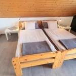 Miete 1 Schlafzimmer wohnung von 48 m² in Seevetal