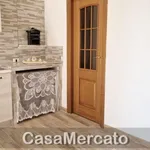 Rent 2 bedroom apartment of 35 m² in Roma