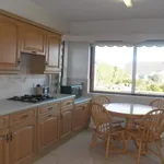 Rent 4 bedroom apartment in Wales