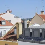 Rent a room in lisbon