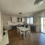 Rent 5 bedroom house of 160 m² in Pescara