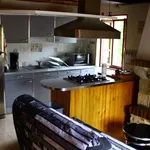 Rent 4 bedroom house of 100 m² in Rieupeyroux