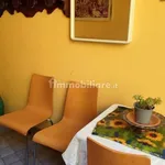 2-room flat via Ippolito Nievo 7, Centro, Finale Ligure