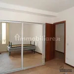 Rent 3 bedroom apartment of 90 m² in Parma