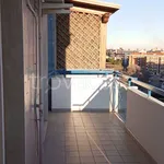 Rent 5 bedroom apartment of 140 m² in Foggia