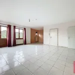 Huur 3 slaapkamer appartement in Uccle - Ukkel