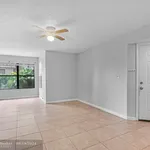 apartment for rent in Broward County