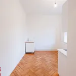 Miete 3 Schlafzimmer wohnung von 160 m² in Bremen